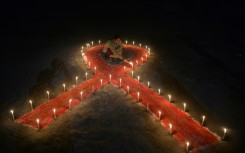 The WHO has recommended TLD as the preferred first-line HIV treatment for adults and adolescents as it rapidly suppresses the virus that causes AIDS