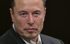 Elon Musk has advocated relying on 'community notes' posted by users at X, formerly known as Twitter, to point out when information is false