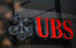 UBS said its absorbtion of Credit Suisse will lead to 3,000 job cuts