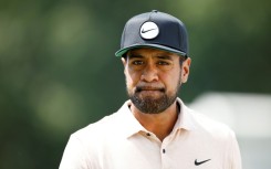 US golfer Tony Finau, ranked 20th in the world, reportedly has two businessmen each claiming in lawsuits they should have 20% of his career winnings for loans and other services provided Finau and his family from 2006 to 2009