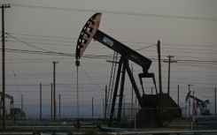 Brent crude rose above $90 per barrel on the news for the first time since November