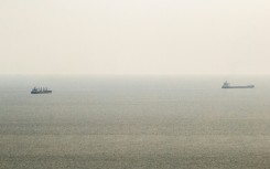 Turkish leader Erdogan is hoping he will be able to revive a deal on allowing Ukrainian grain exports through the Black Sea