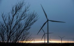 Onshore wind projects have had less opposition in Scotland, where environmental and planning policy is controlled by the devolved government in Edinburgh