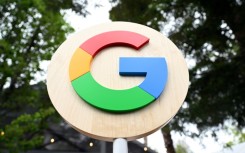 A claim has been filed in the UK accusing Google of breaching competition law