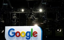 Over 10 weeks of testimony involving more than 100 witnesses, Google will try to persuade a federal judge that the landmark case brought by the DoJ is without merit
