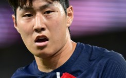 Lee Kang-in has been cleared to join South Korea next week