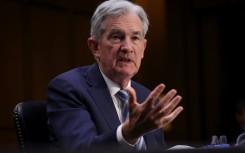 The Fed is expected to hold interest rates steady on Wednesday