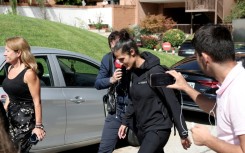 New Spain coach Montse Tome has come under fire for selecting players who did not want to be called up