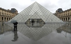 French activity shrank sharply, falling to its lowest level since November 2020