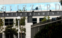 Microsoft's bid for Activision Blizzard has faced intense scrutiny from regulator