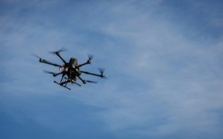 

Representatives from 57 companies visited a military base in the Dutch town of Vredepeel to pesent their systems to the NATO brass