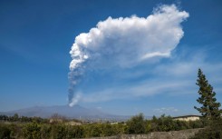 The fertile soil around Etna, the hot and humid microclimate and the limited variations in temperature between day and night have turned out to be ideal conditions for exotic fruits