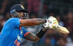 India posted a mammoth 399-5 in the first innings of the second one-day international against Australia in Indore, with Shreyas Iyer and Shubman Gill hitting centuries