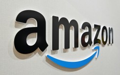 As tech giants push their own AI ambitions, they have been increasingly looking at tie-ins with smaller AI firms