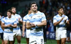 South American derby -- Argentina's forwards coach predicts a rough and tough duel between the Pumas and Chile