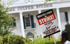 The Writers Guild of America said its membership would have the final say on a deal that potentially ends a months-long strike in Hollywood