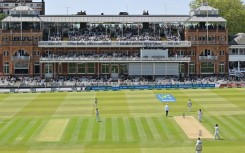 An independent report found institutional racism and sexism is rife in English cricket