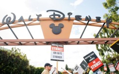 The tentative deal struck between the Writers Guild of America and studios could be the beginning of the end of the industrial action that has paralyzed Hollywood