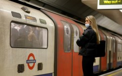 Employees in the UK took an average 7.8 sick days over the past year, according to a study