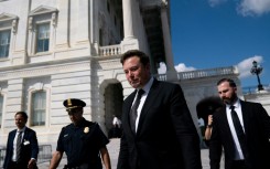 Elon Musk has made major, often controversial changes to the social media site in the year since he purchased Twitter