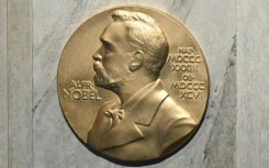 This year's Nobel Peace Prize will be announced on October 6, in the midst of a period of flaring global conflicts