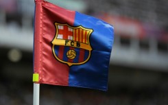 Barcelona have been cornered by investigations into payments allegedly made to Jose Maria Enriquez Negreira, the former vice-president of Spanish football's refereeing committee