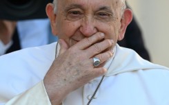 Pope Francis has sought to create a more inclusive, universal Church