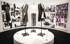 Sean McGirr becomes only its third creative director since the label was founded in 1992