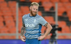 Not a messiah or Superman: England's Ben Stokes 