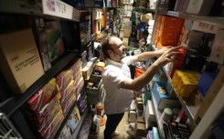 French video game enthusiasts raise over a million euros for museum