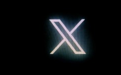 X, formerly known as Twitter, is testing an annual $1 fee for basic features as an anti-spam measure