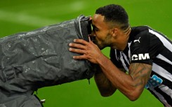 The Premier League will sell 270 matches to domestic broadcasters from 2025