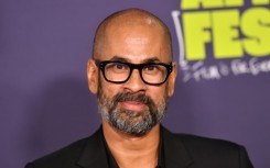 Rumaan Alam's acclaimed novel 'Leave the World Behind' has been adapted into a Netflix film