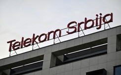 The new legislation will notably enable state-owned telecoms provider Telekom Srbija to acquire media outlets