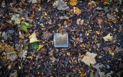 Some people feel the forests are a more environmentally friendly resting place