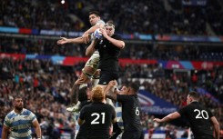 New Zealand lock Brodie Retallick (C)