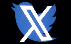 The addition of a $16 per month susbscription tier at X, formerly known as Twitter, comes on the one year anniversary of Elon Musk buying the social media platform for $44 billion