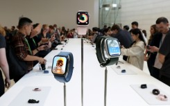 Apple says it will appeal the US International Trade Commission ruling in federal court, saying it is wrong and a competitive ploy