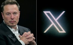 Musk has gutted content moderation, restored previously banned accounts and let users to buy account verification 