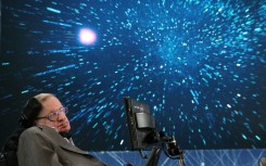 Before his death, Professor Stephen Hawking called on the world to avoid the risks of artificial intelligence, warning it could be the worst event in the history of civilization