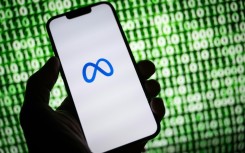 The EU is tightening the ability of social platforms to use personal data to target advertising