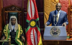 Following his election in August 2022, Ruto introduced a slate of new taxes and raised levies contrary to campaign promises