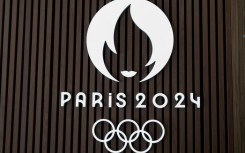The Paris 2024 Paralympics take place after the Olympics from August 28 to September 8