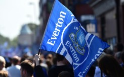 Everton have been docked 10 points after a breach of Premier League financial rules