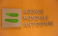 The World Anti-Doping Agency (WADA) says it has referred the Russian Anti-Doping Agency's challenge of its non-compliant status to the Court of Arbitration for Sport
