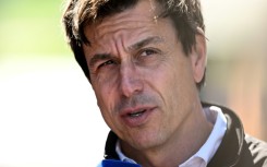 Mercedes team boss Toto Wolff has been summoned to speak to race stewards