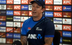 New Zealand has largely played on Asian soil this year, with series in Pakistan, India, and Bangladesh in various formats