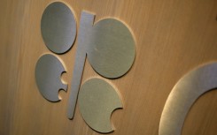 OPEC and its allies are due to announce their production decision later Thursday, after delaying their meeting by four days