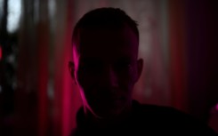 LGBTQ rights organisations said they would need to go underground to survive