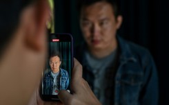 Researchers and philosophers argue more research is needed to understand the psychological and ethical implications of creating AI versions of the dead